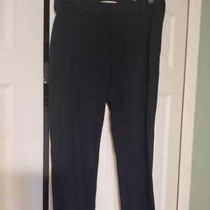 H & M pants